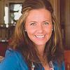 kellie-rixon-mbe.jpg