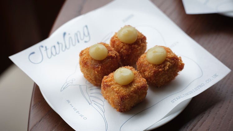 hog_roast_fritter-web.jpg