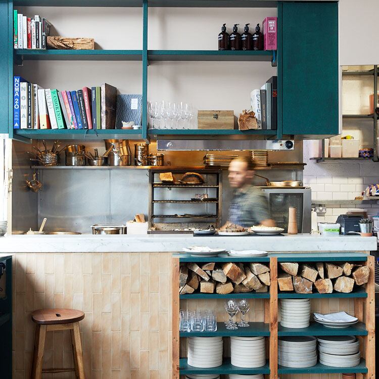 Sune-Kitchen.jpg