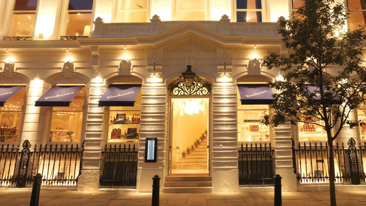 Carluccio-s-denies-restructure-is-on-the-cards-after-appointing-advisors_wrbm_large.png