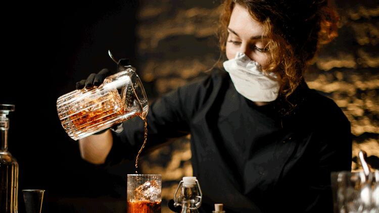 abnormal-drink.png