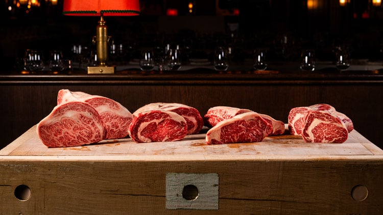 steaks-web.jpg