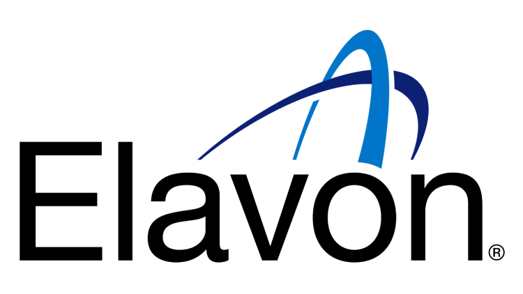 Elavon