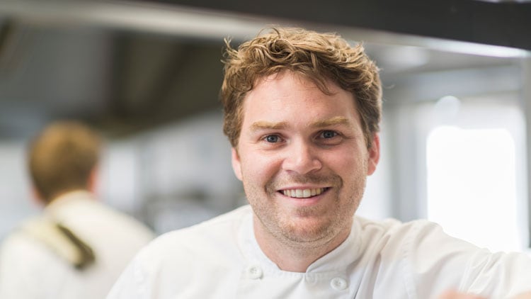 Josh_Eggleton.jpg