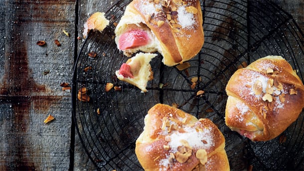 DAnish-pastry-resized.jpg