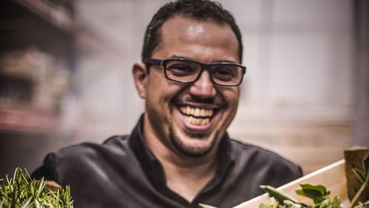 Gaucho-hires-Max-Castaldo-as-executive-chef_wrbm_large.jpg