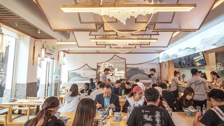 Trio-of-Asian-concepts-launch-in-London-s-Chinatown.jpg