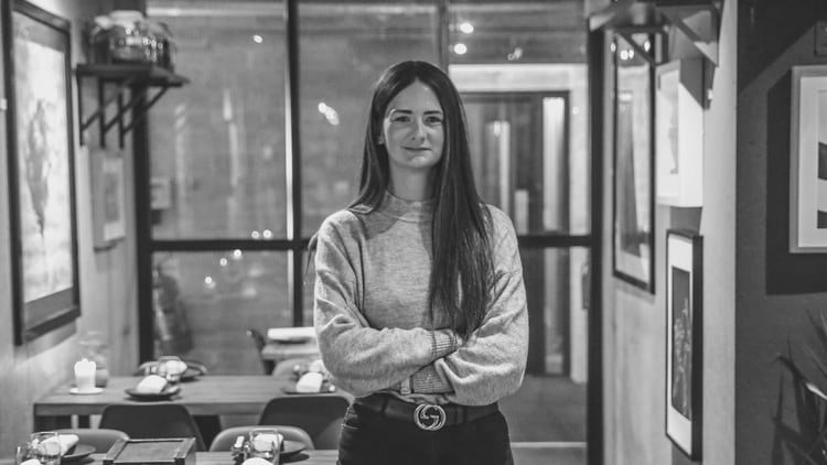 How-I-Got-Here-with-director-of-Sheffield-restaurants-Joero-and-Konjoe-Stacey-Sherwood-French.jpg