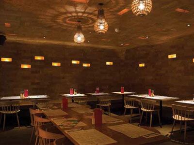 Wahaca-Fitzrovia.jpg