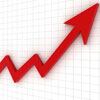 Hotel-prices-August.jpg