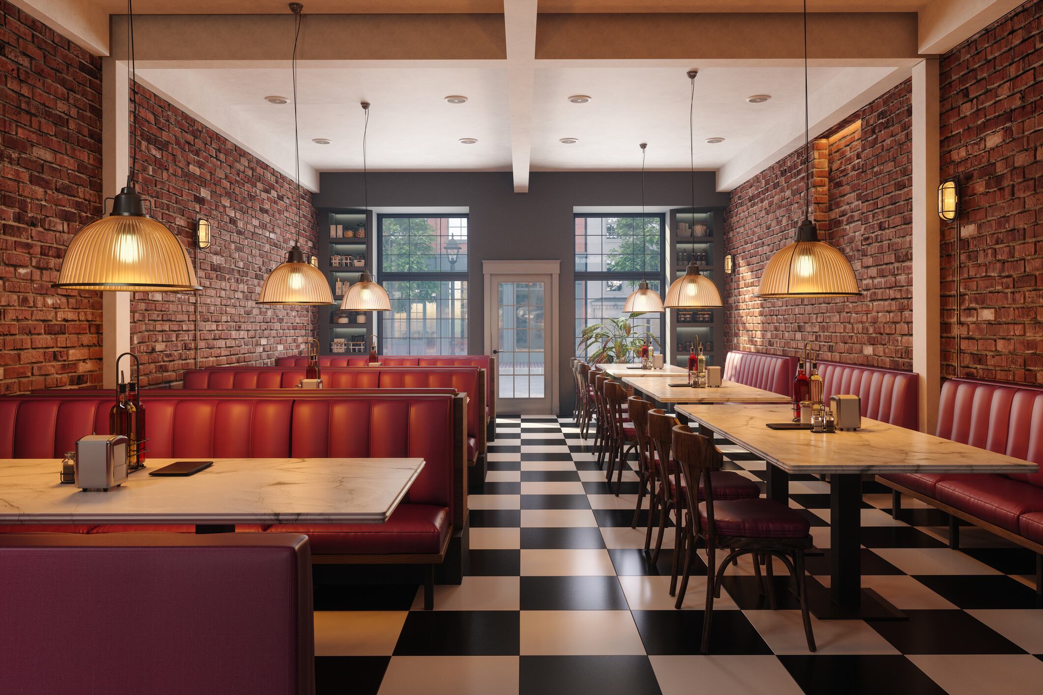 Hospitality businesses excluded from Government strategy to cut energy bills