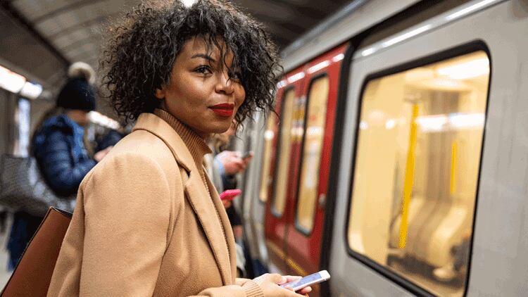 Hospitality among businesses calling for full reinstatement of the night tube