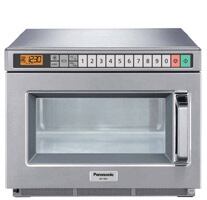 panasonic_microwave.jpg