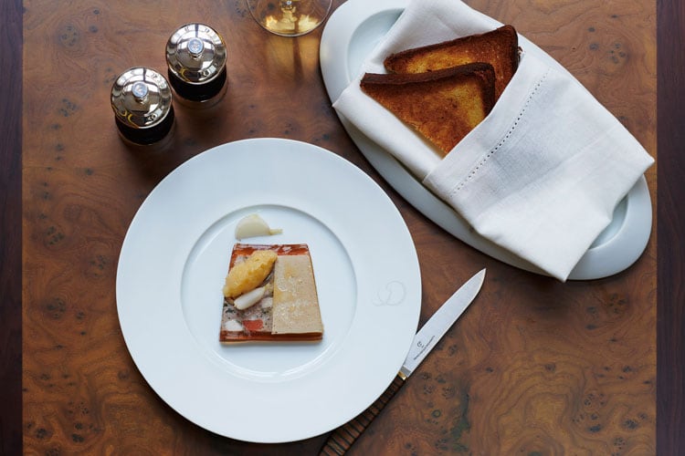 Guinea-fowl-lardo-terrine-web.jpg
