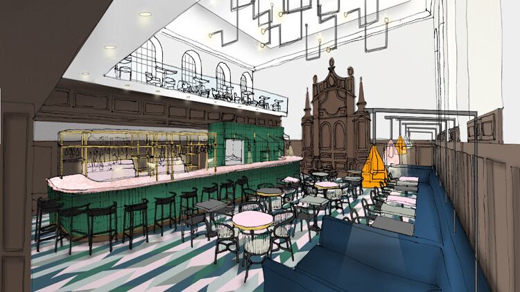 Michelin-starred-Duddell-s-to-make-its-UK-debut-in-November_wrbm_large.jpg