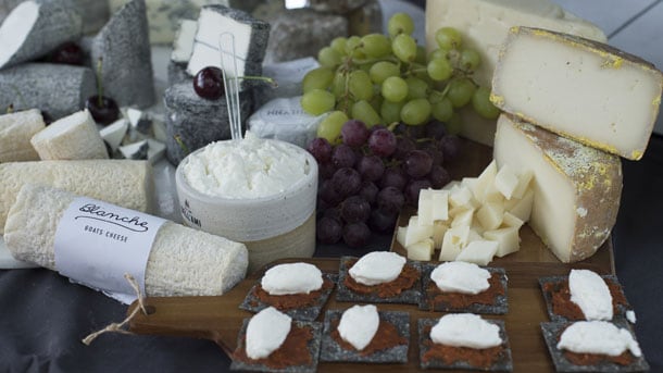 cheese-platter-610.jpg