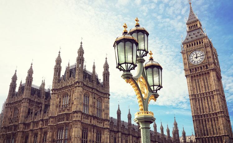 Hospitality industry to stage London protest over Coronavirus restrictions