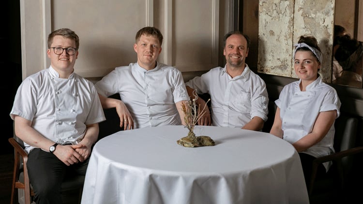 Ledbury-Senior-Kitchen-Team.png