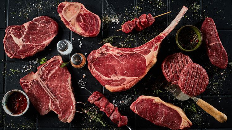 beef-second.jpg