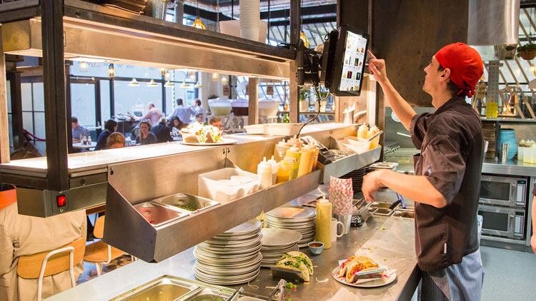 Recipe-management-software-for-restaurant-QSR-Automations.jpg
