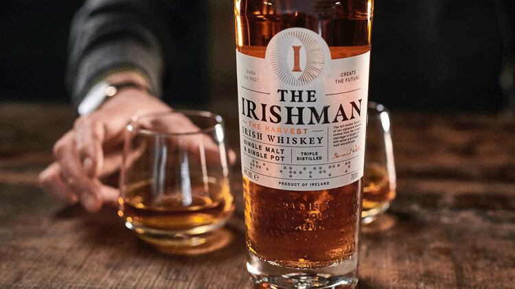 The-Irishman.png