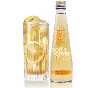 bottlegreen-ginger-200.jpg