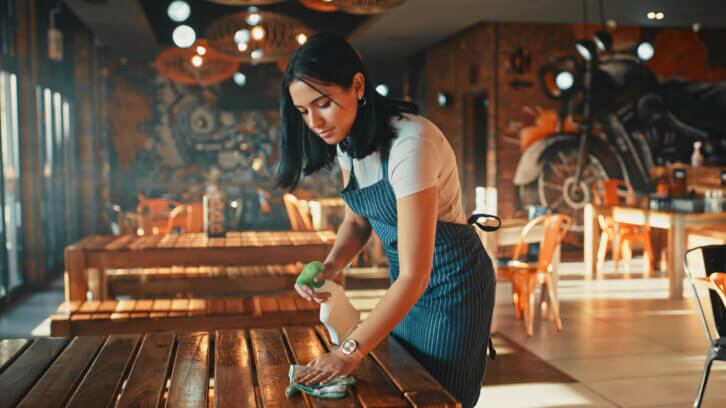 Job losses loom as £3.4bn annual hospitality cost hikes come into  effect
