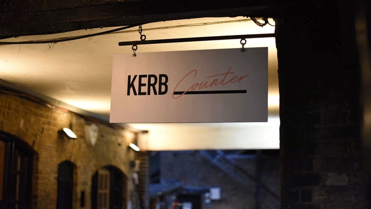 KERB-Counter-bar-and-test-kitchen-to-launch-in-Shoreditch.png