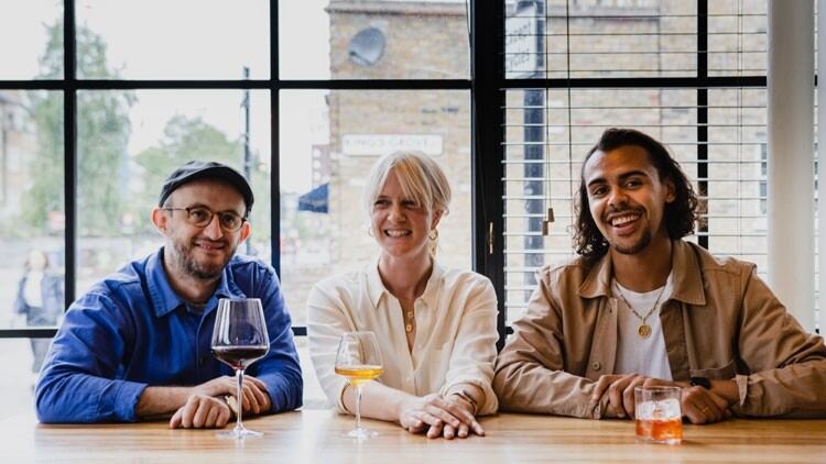Peckham-Cellars-team-to-launch-Camberwell-wine-bar-Little-Cellars-in-2023.jpg
