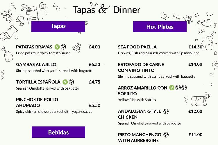 Example-Menu-ft-E.jpg