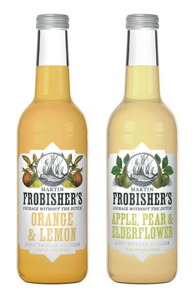 softs-frobishers.jpg