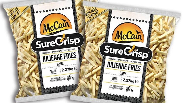 McCain-Foods-boosts-portfolio-with-Scelta-Products-acquisition.jpg