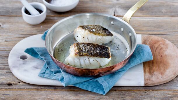 norwegian-skrei-cod.jpg