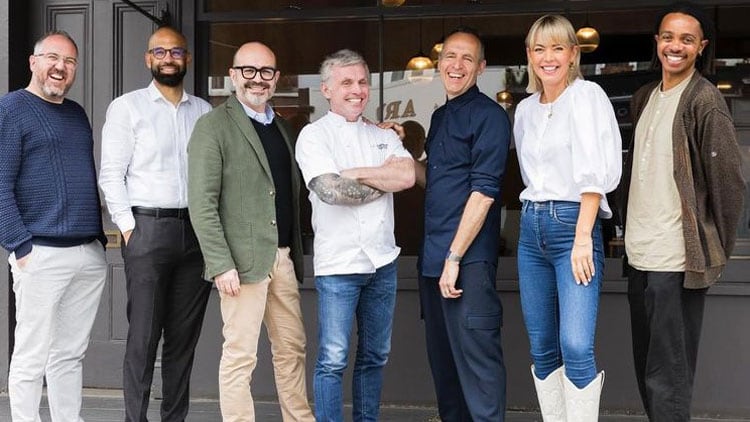 Home-Kitchen-a-fine-dining-restaurant-staffed-by-homeless-people-is-opening-in-London.jpg