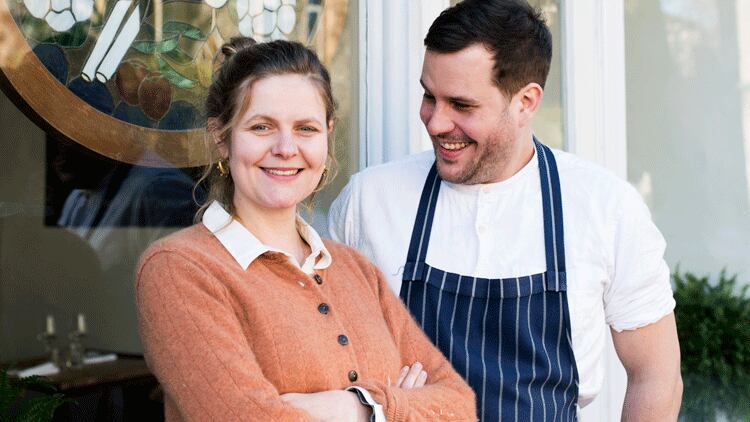 Jan-and-Mary-Ostle-on-their-farm-to-table-Wilsons-restaurant-in-Bristol.png