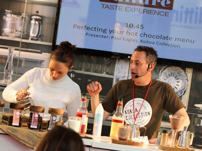 caffe-culture-2014.jpg