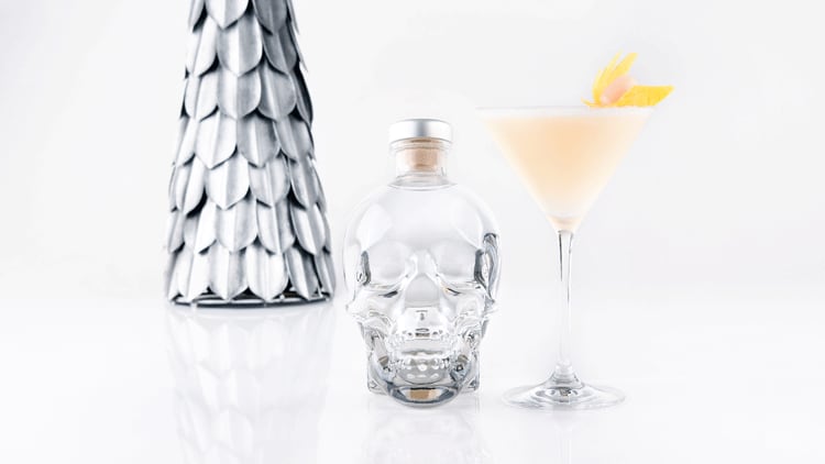Crystal-Head.png