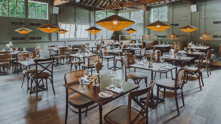  Latest opening: Birch
