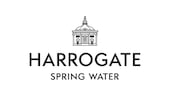 Harrogate Spring Water Ltd - REST - SIC