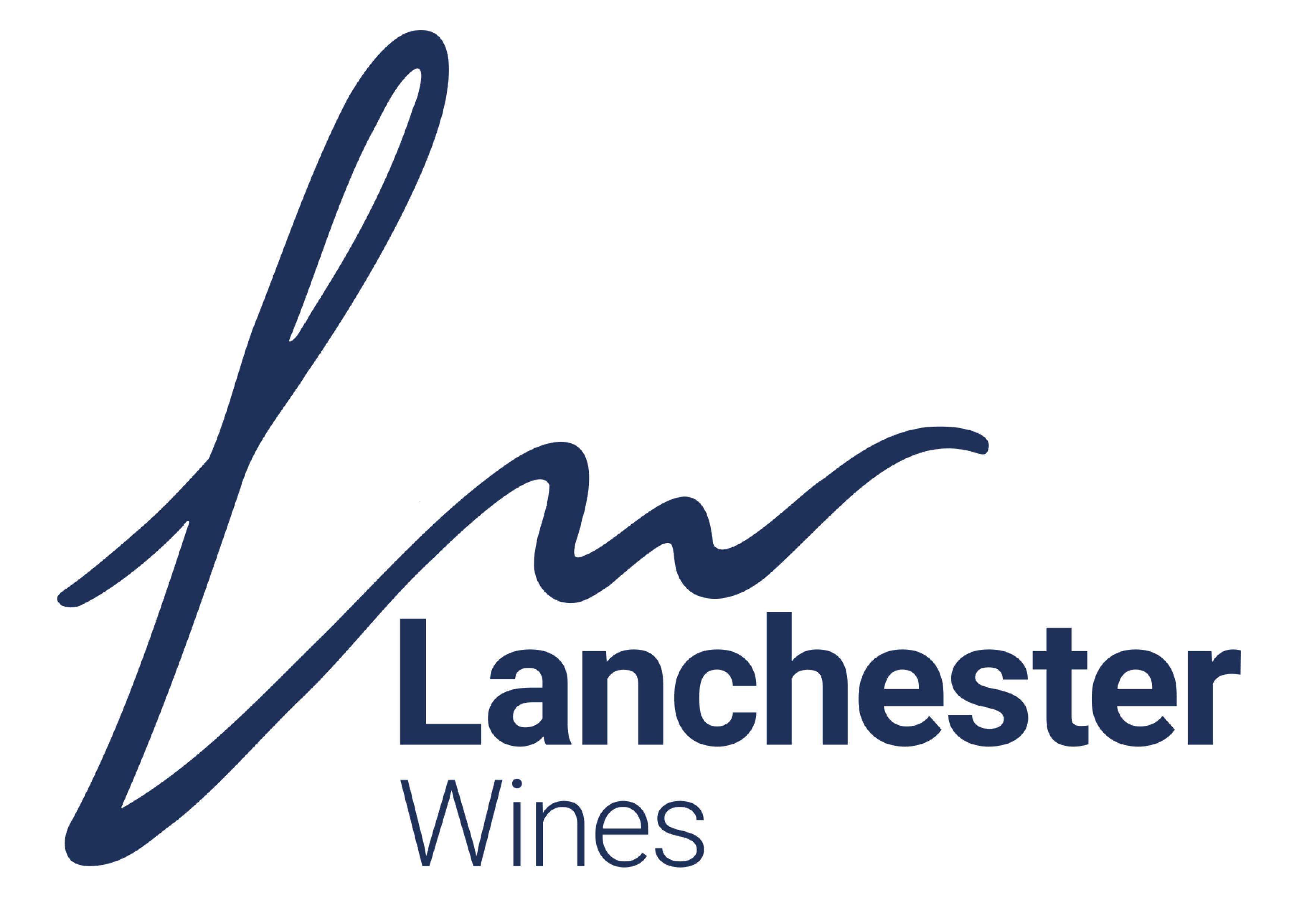 LanchesterWines_blue.jpg