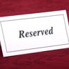 Restaurant-no-shows.jpg