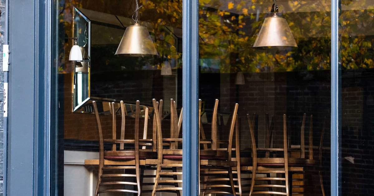Hospitality insolvencies decline as World Cup and warm weather boost trading