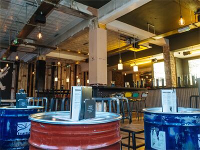 BrewDog-London-bar.jpg