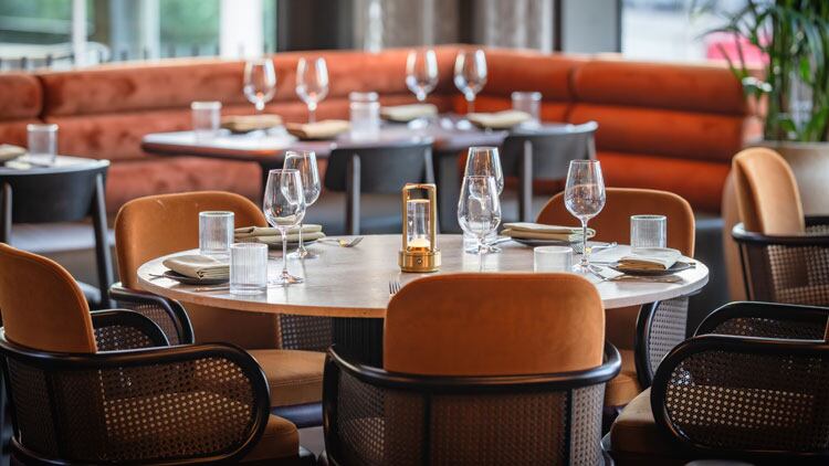 Greek-restaurant-Hera-to-open-in-Stratford.jpg