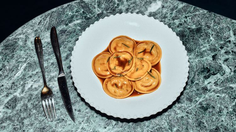 Daroco-food-Bastien-Lattanzio.jpg