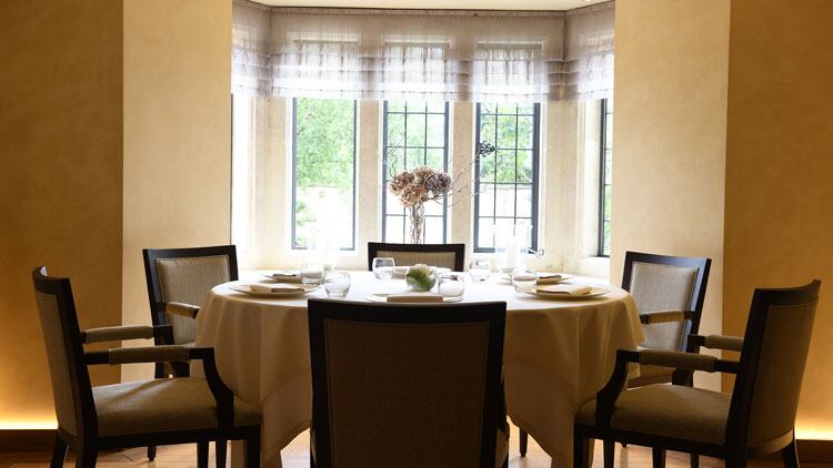 The-Dining-Room-at-Whatley.jpg