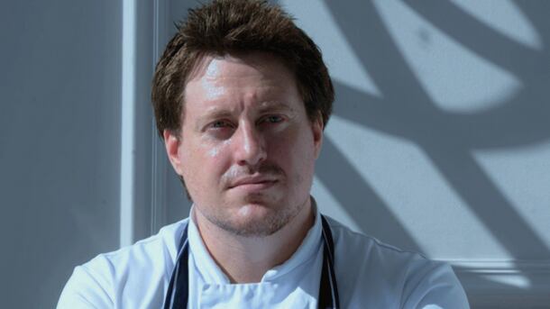 Conor-Toomey-joins-The-Isle-of-Eriska-as-head-chef_strict_xxl.png