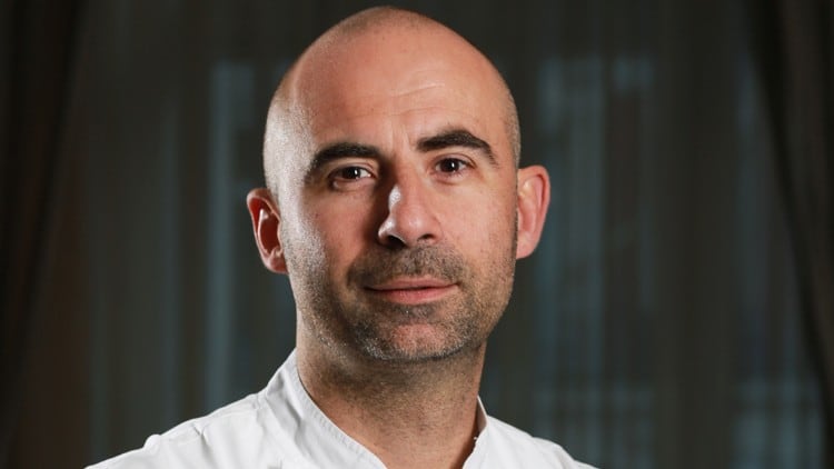 Bob-Bob-Cite-restaurant-top-open-in-the-City-in-March-2019_wrbm_large.jpg