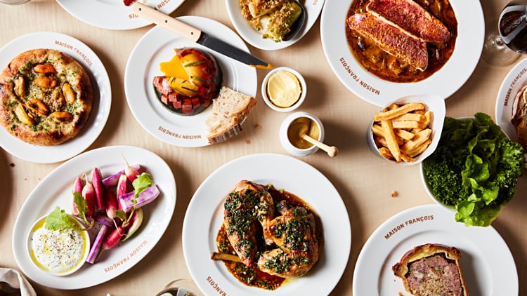 Maison-Francois-food.jpg