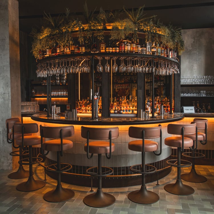The-Coal-Shed-Bar.png